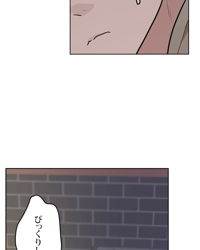 P106