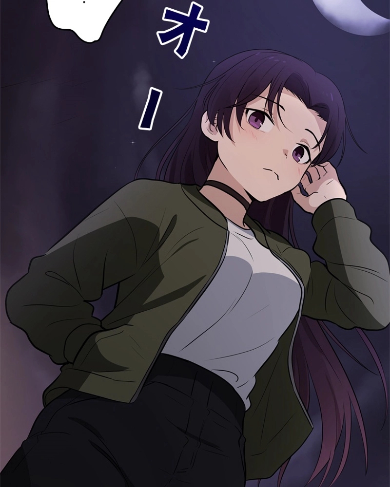 P109