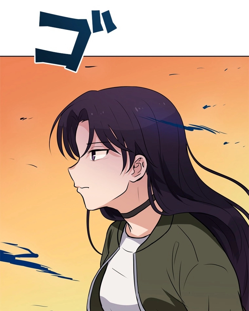 P37