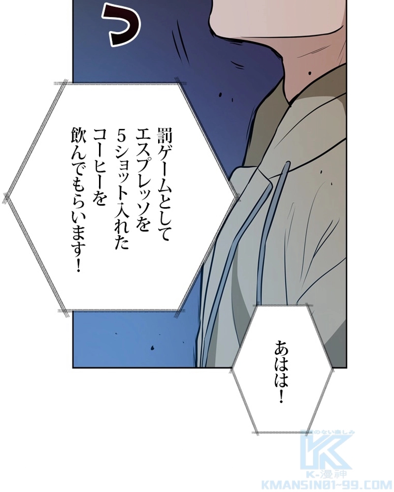 P68