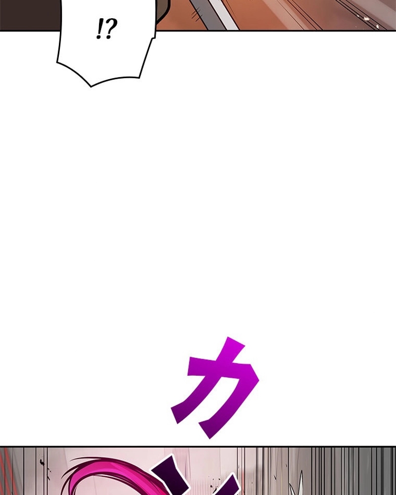 P107