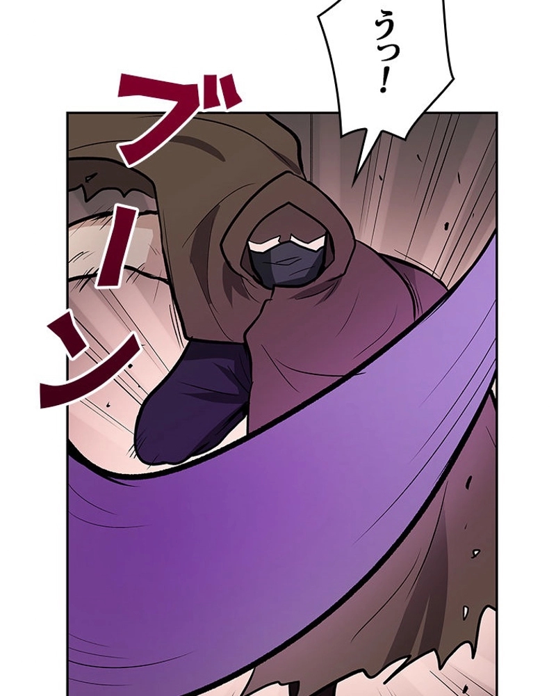 P111