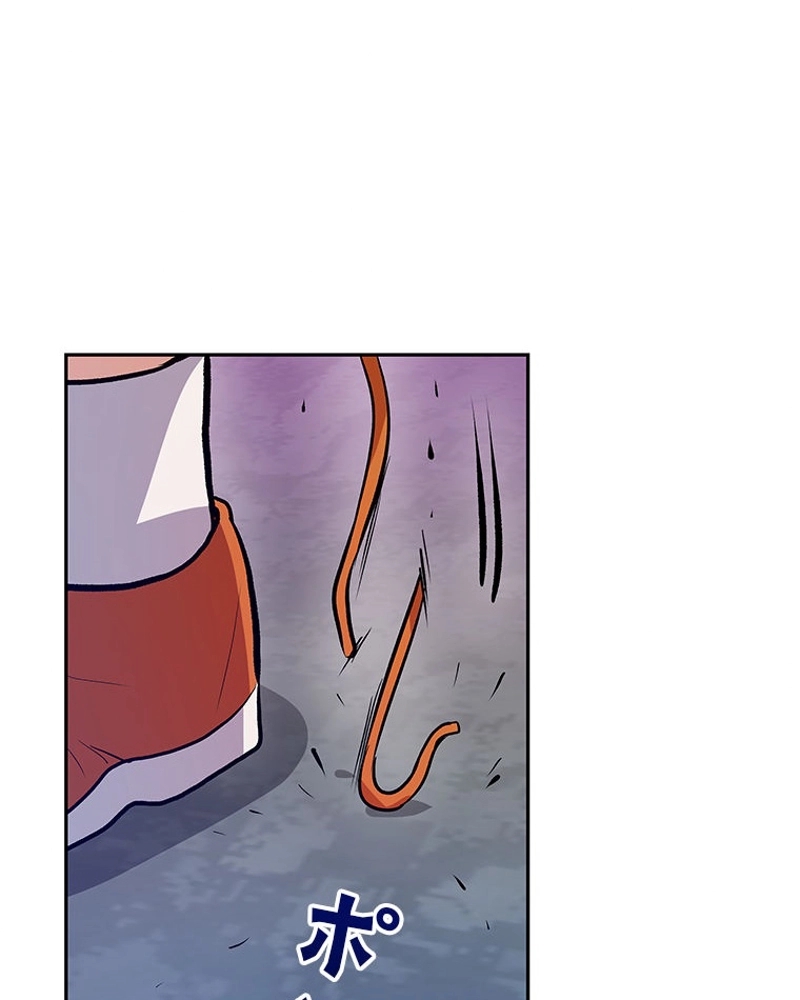 P114