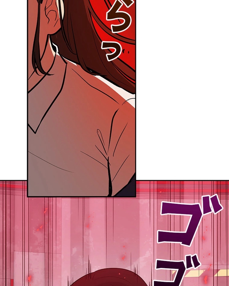 P116