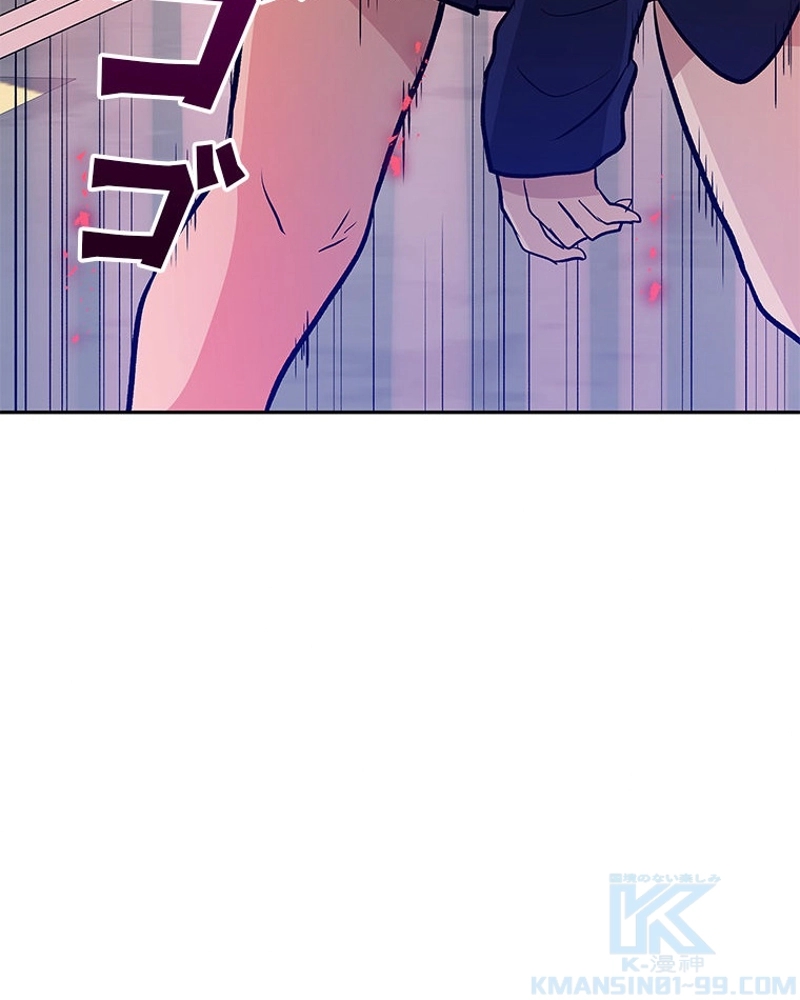 P118
