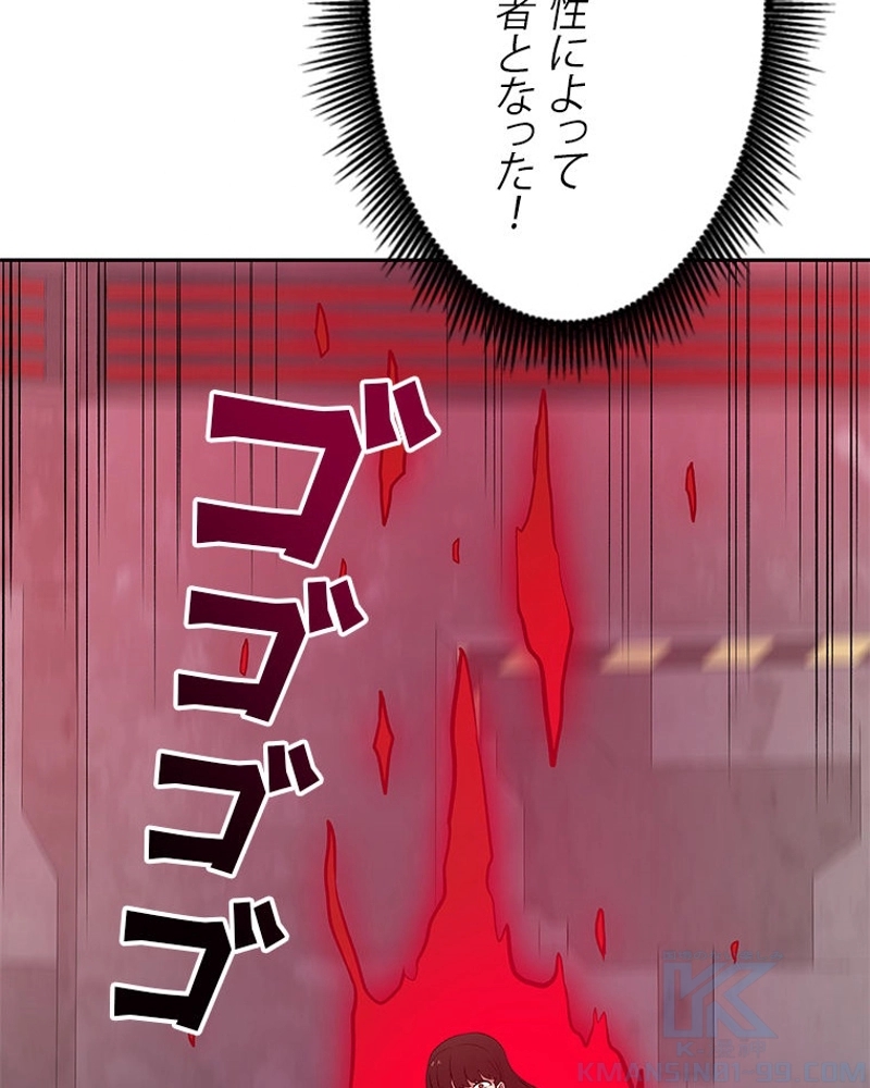 P130