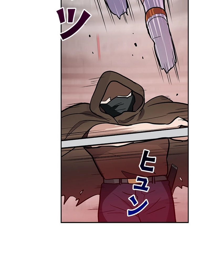 P137