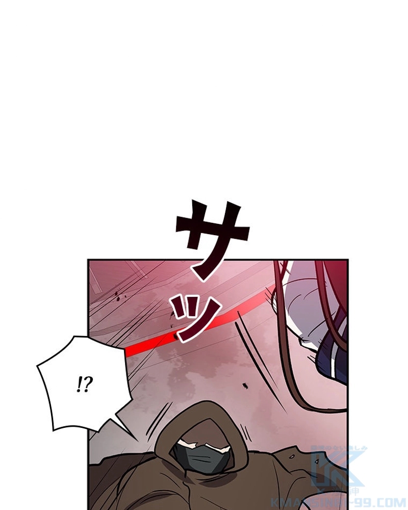 P139