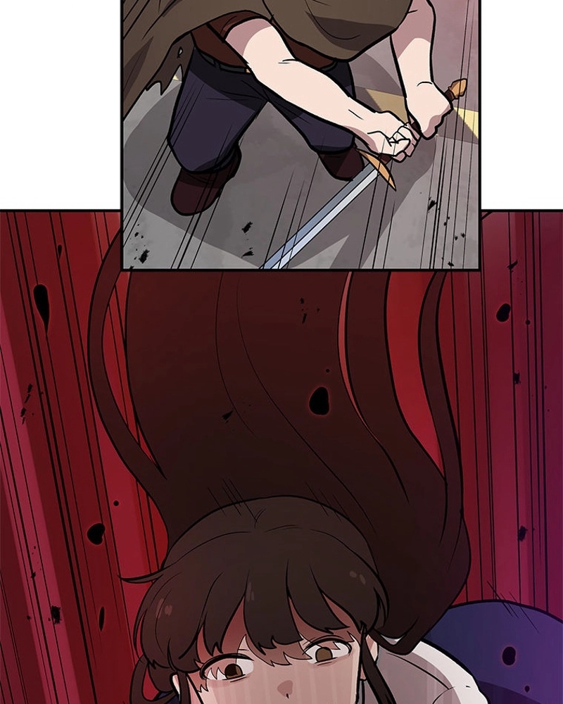 P140