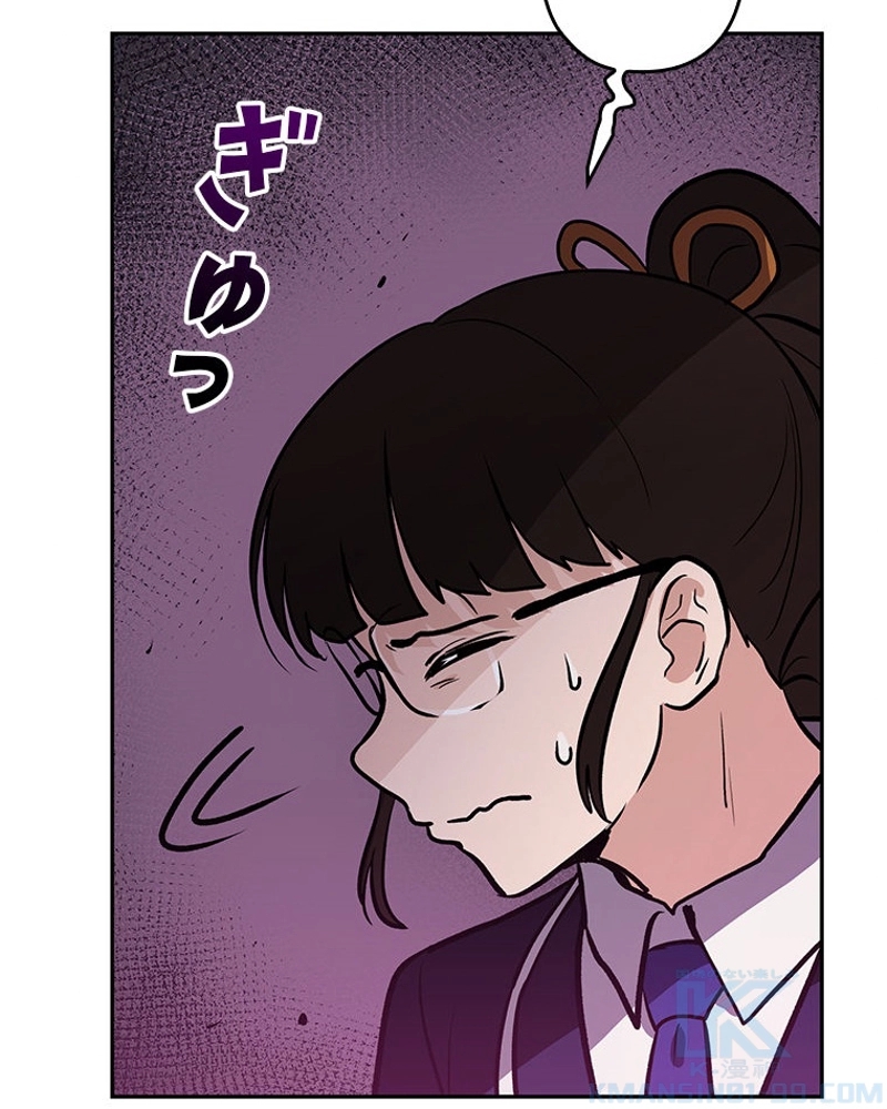 P58