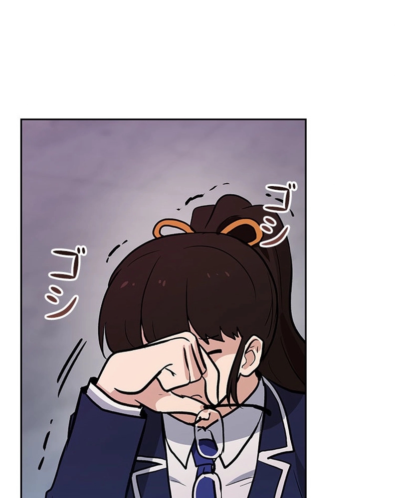 P69