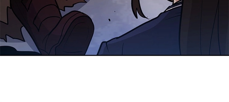P72