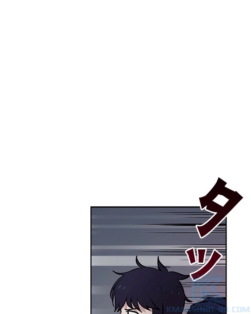 P94