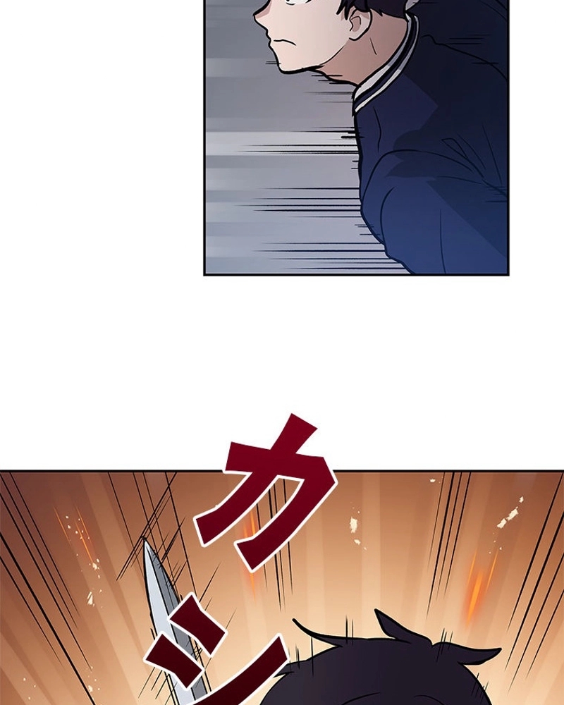 P95