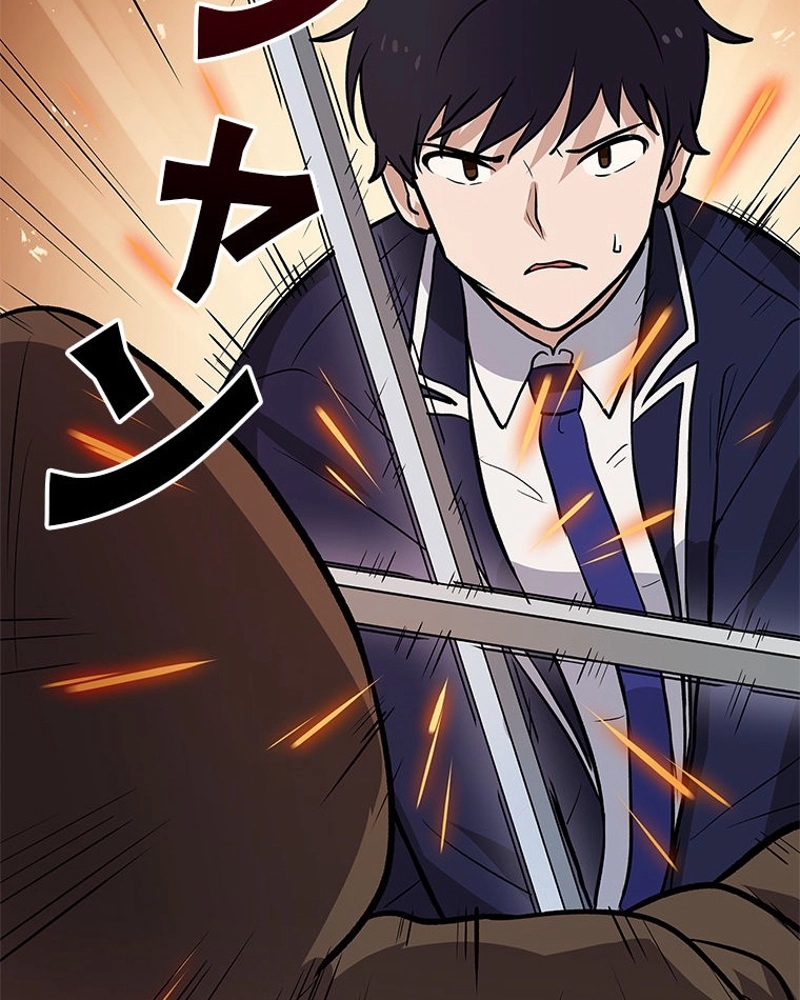 P96