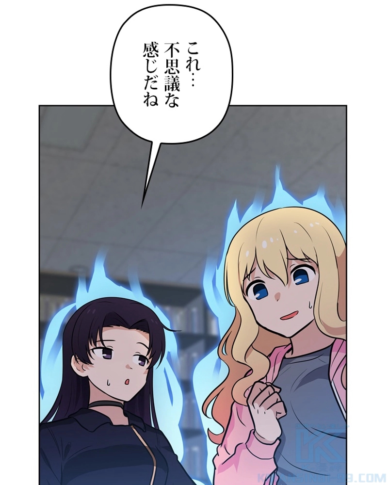 P104