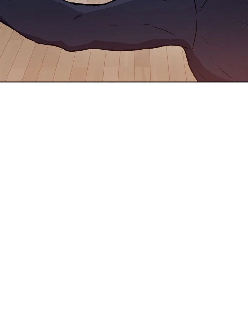P24
