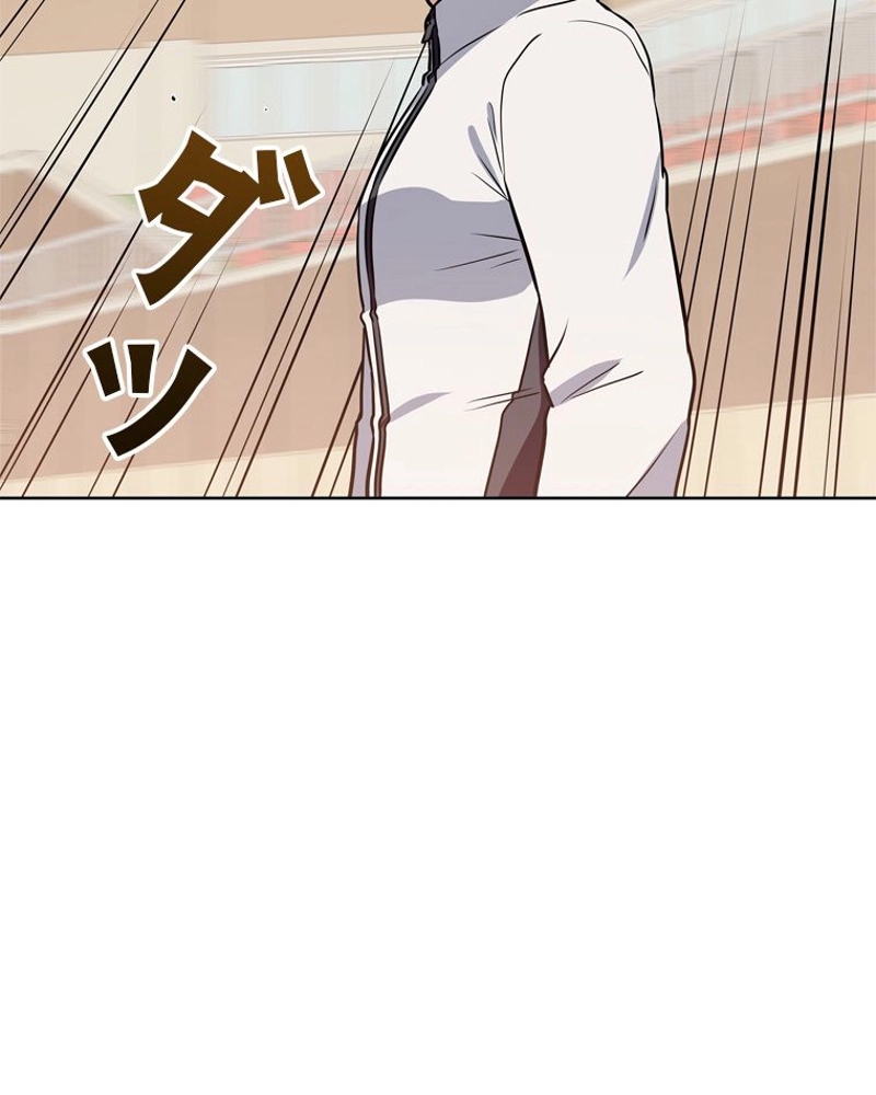 P34