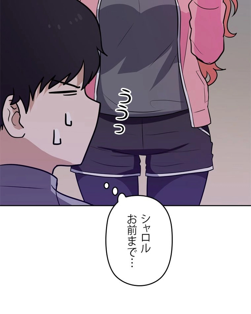 P72