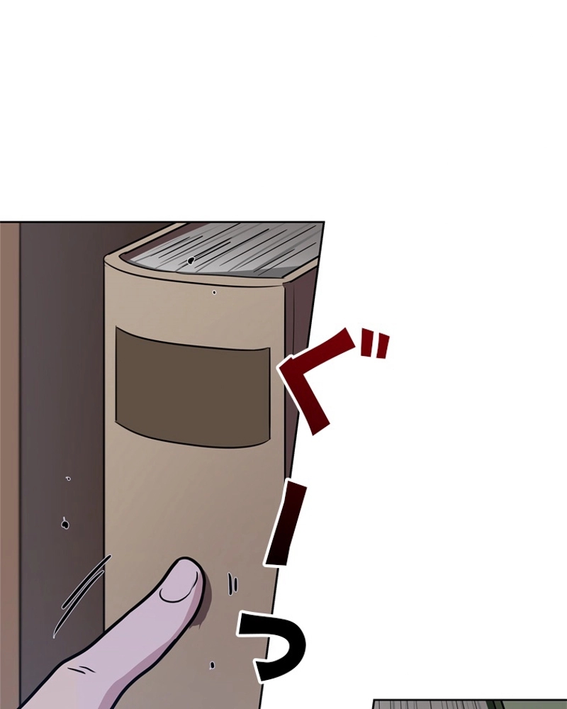 P78