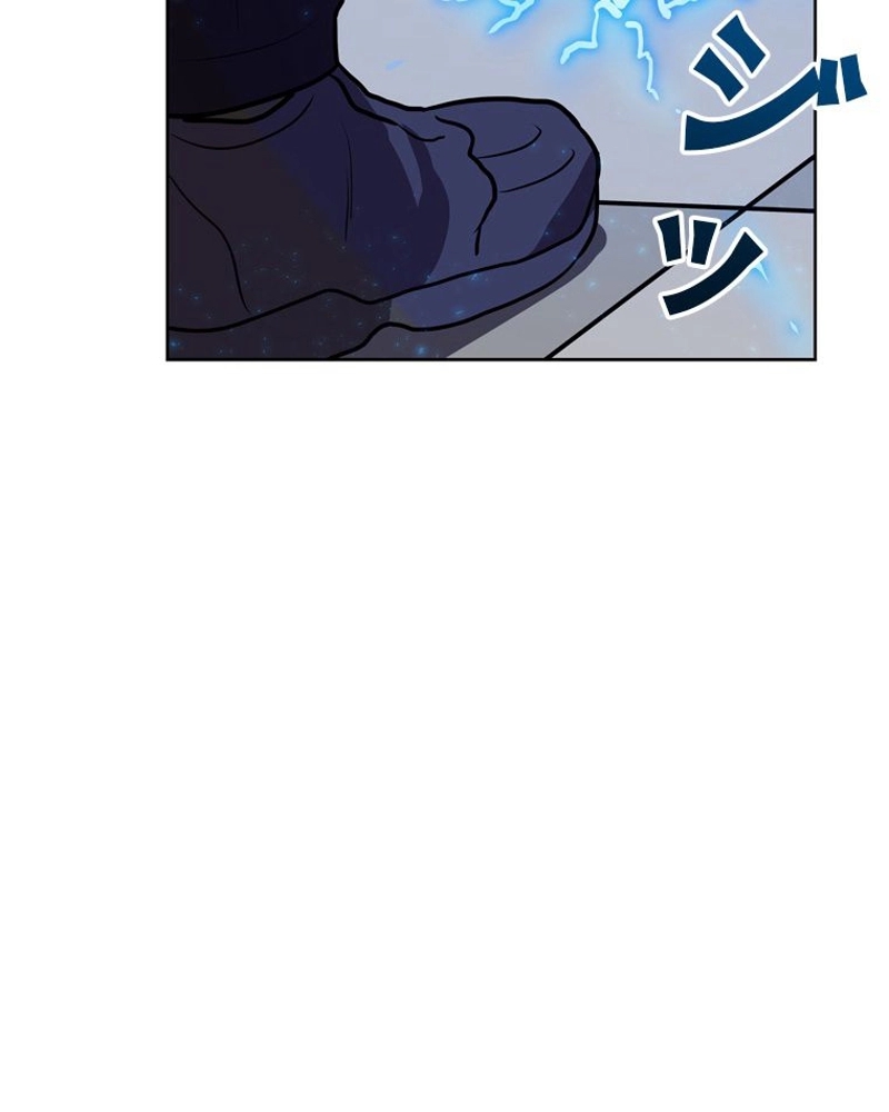P81