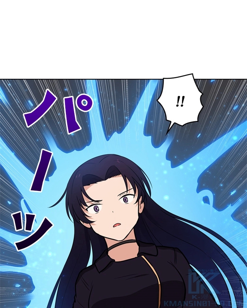 P95