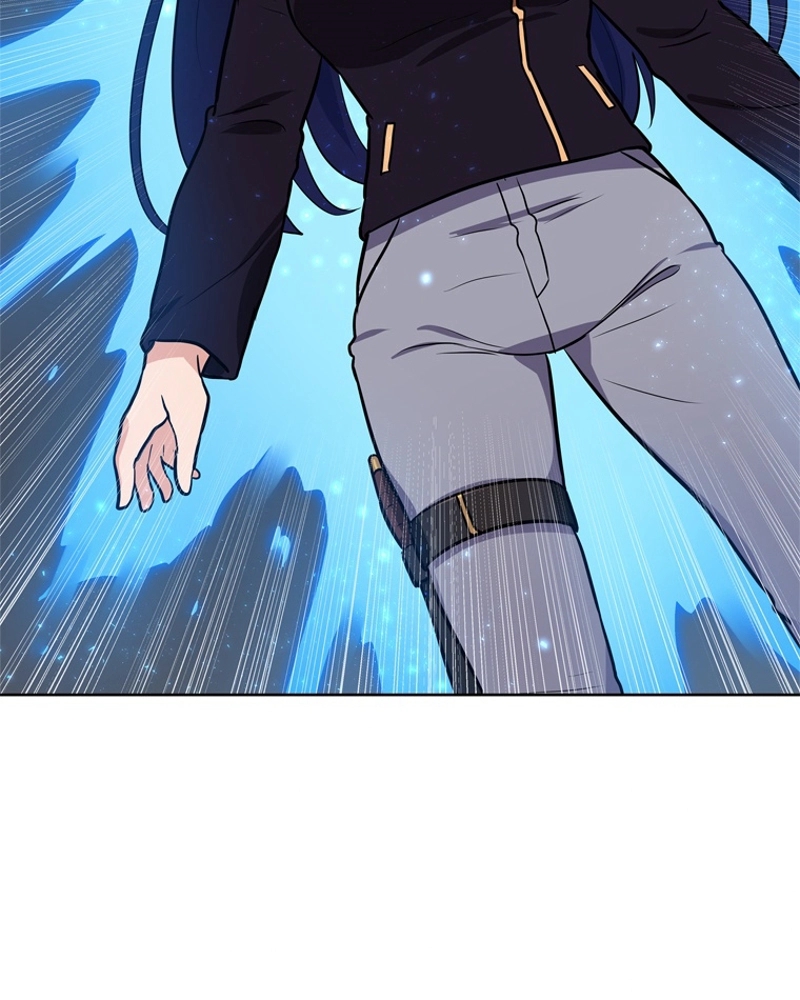P96