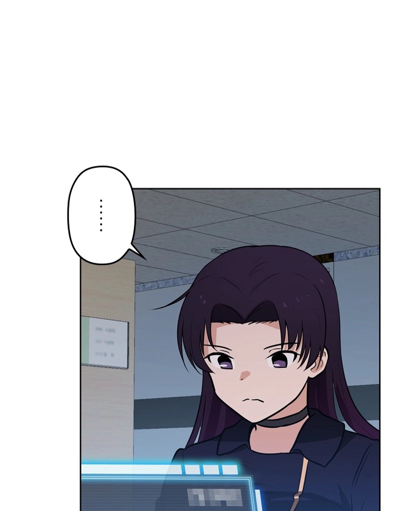 P97
