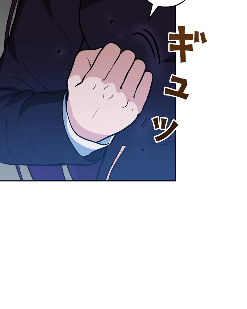 P99