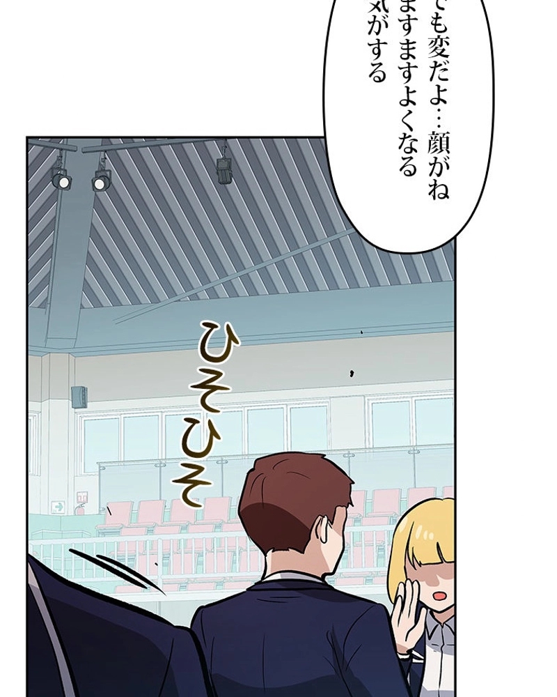 P104