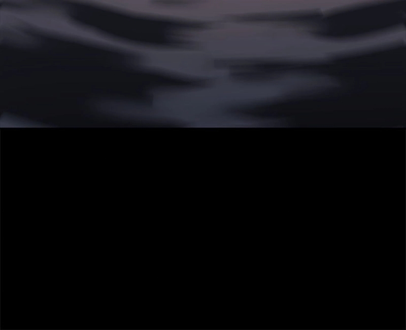 P71