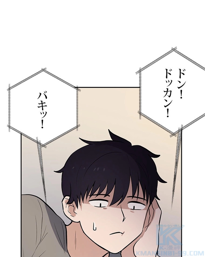P82
