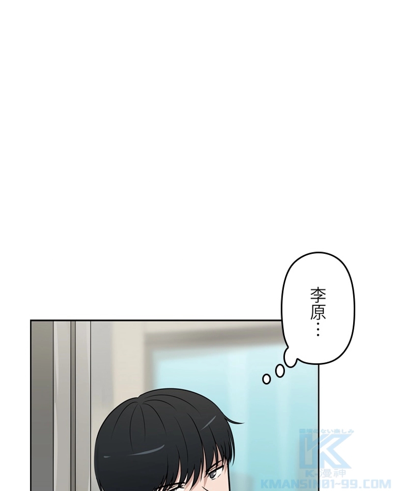 P107