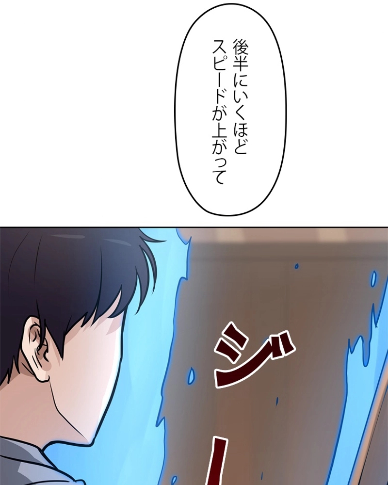 P109