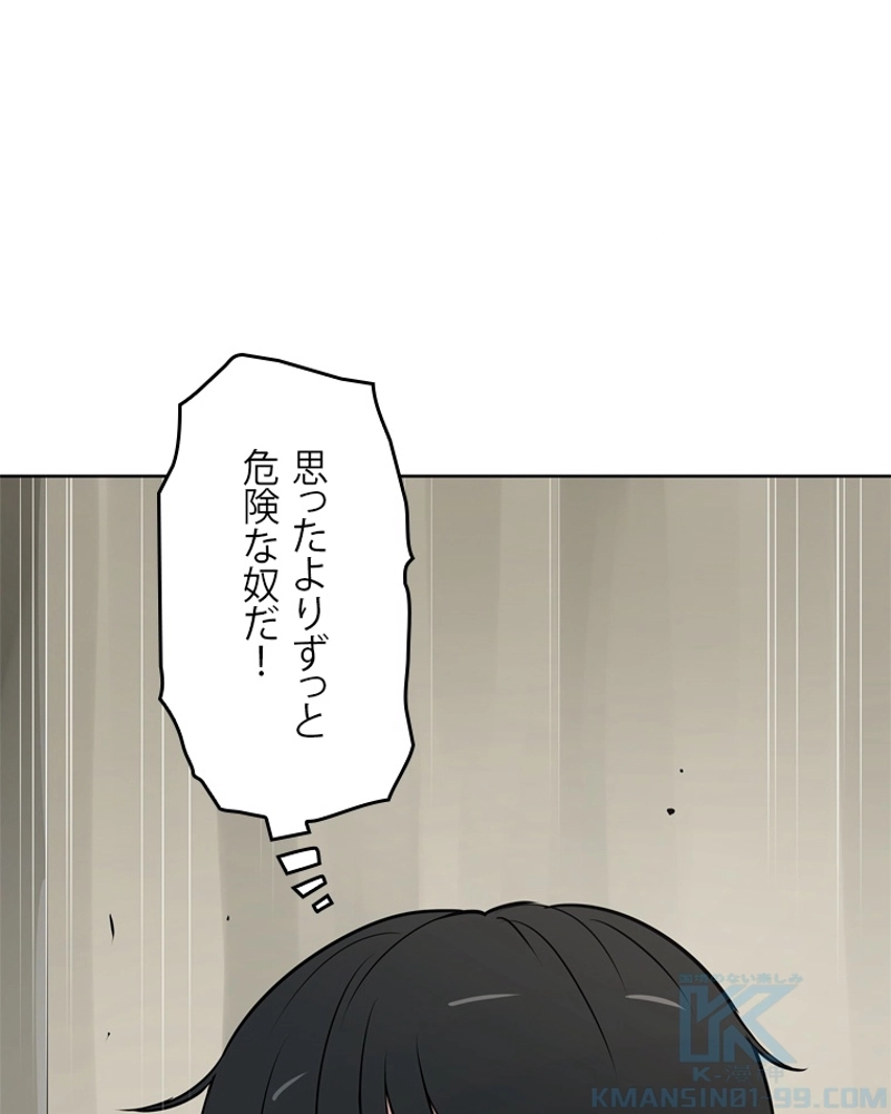 P113