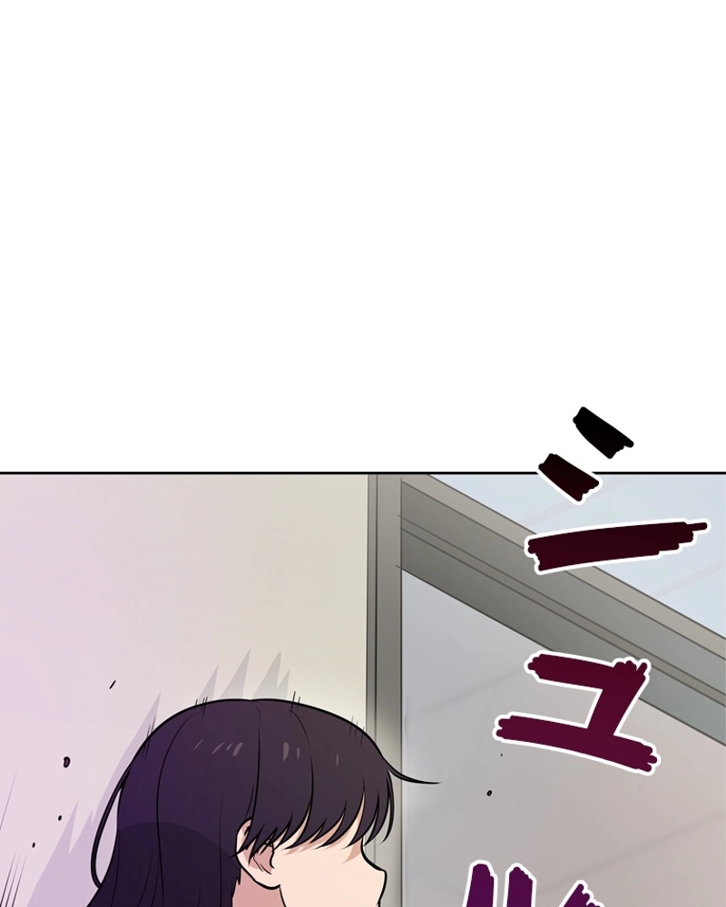 P61
