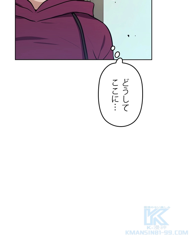 P65