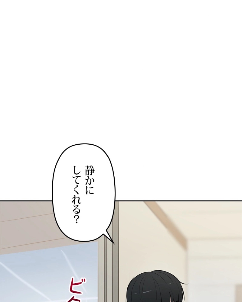 P81