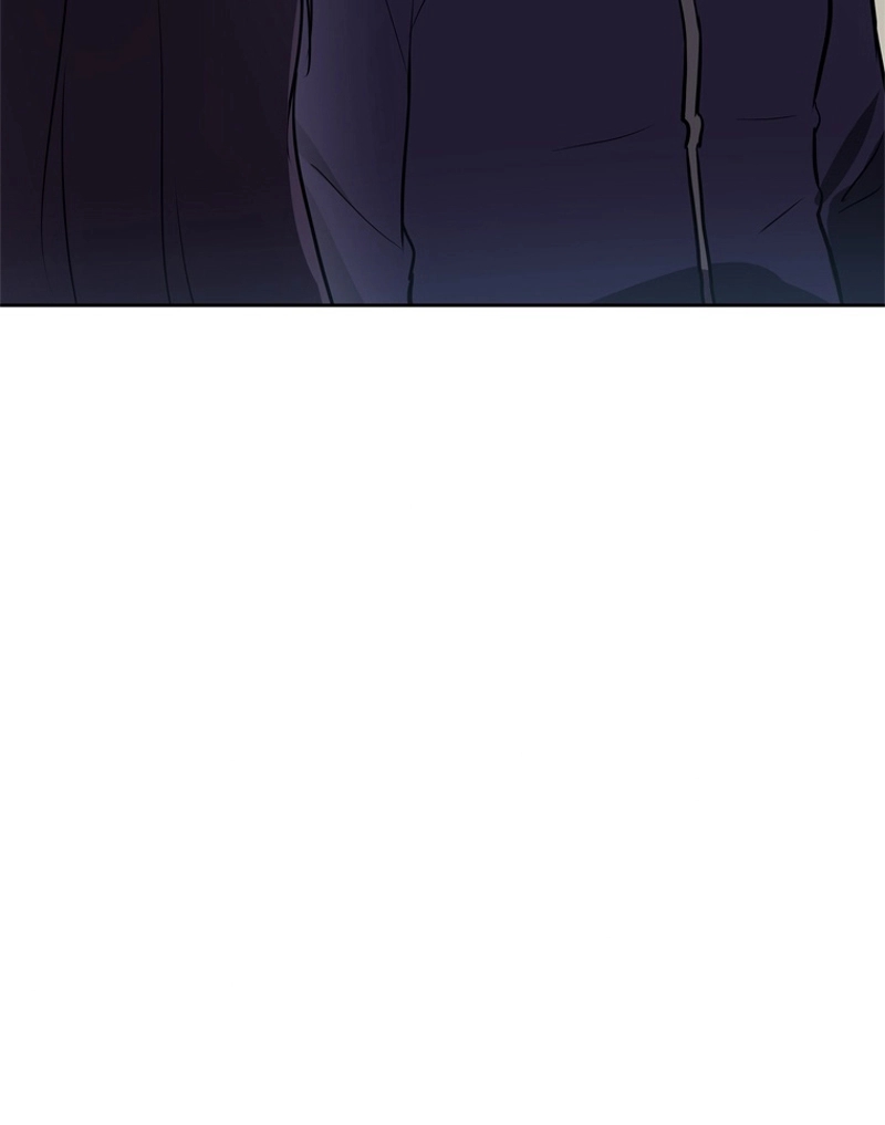 P97