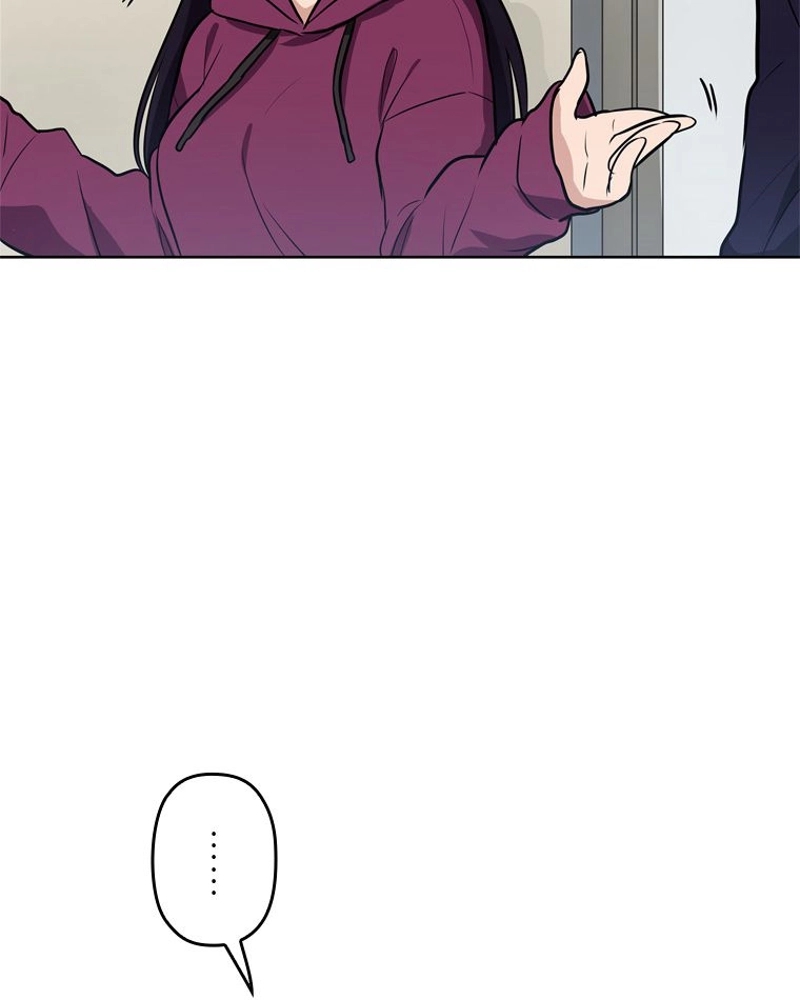 P99