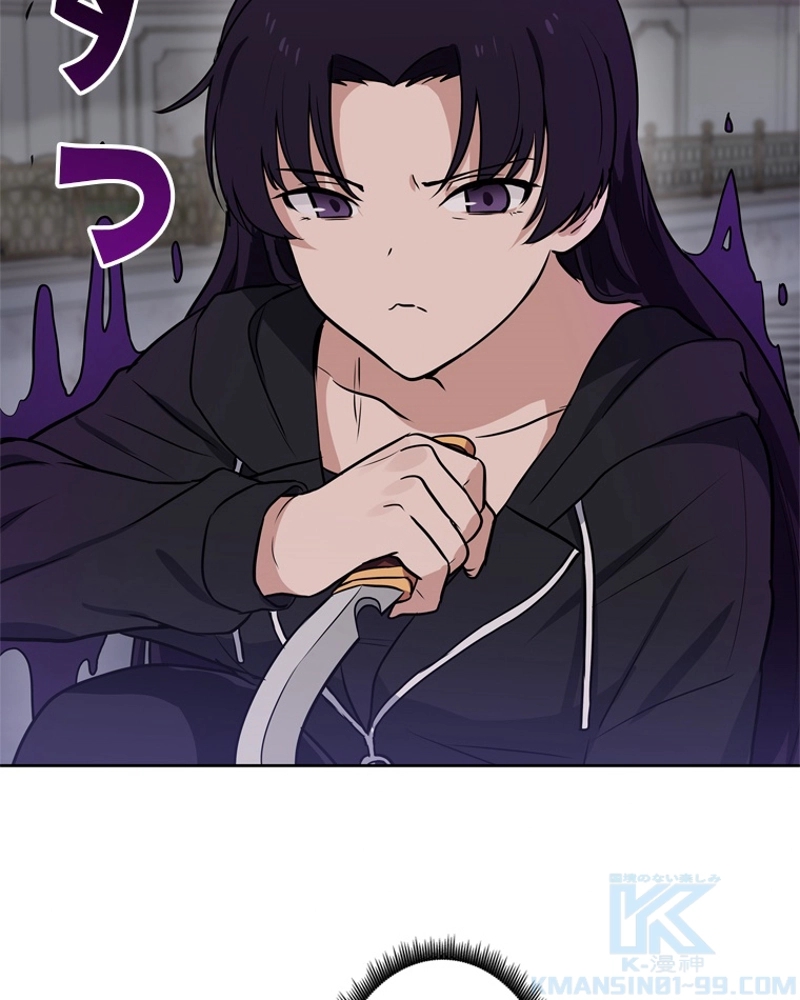 P104