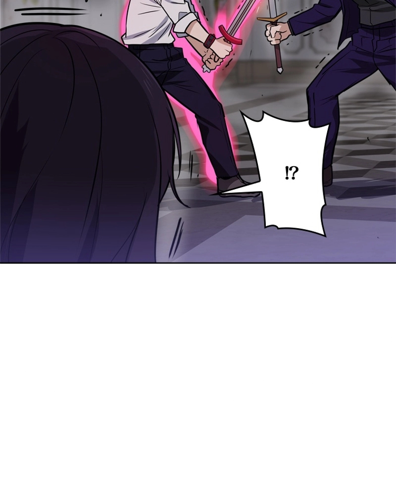 P66