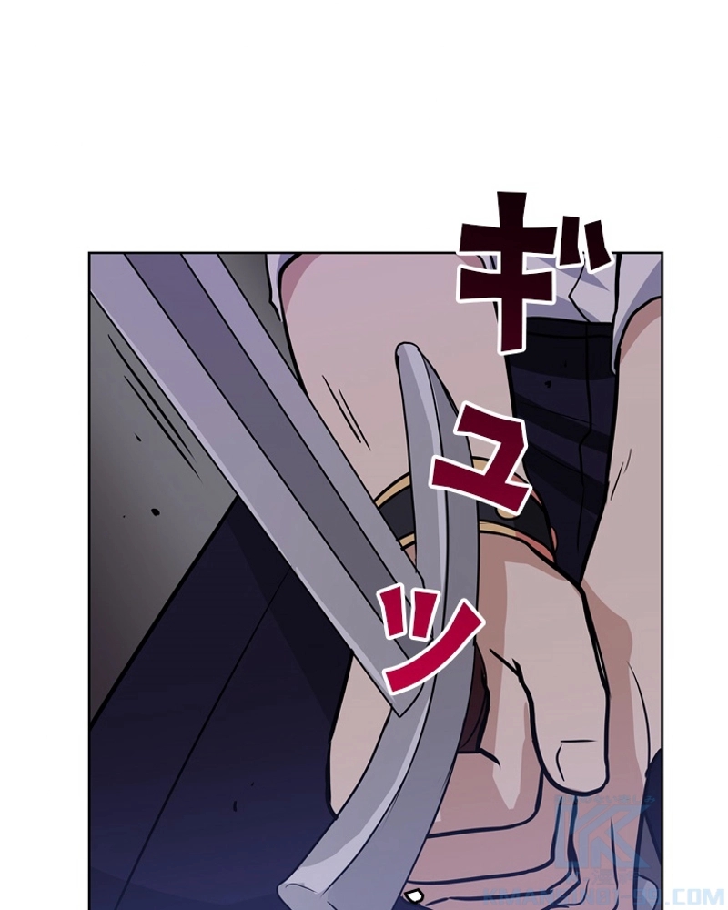 P95