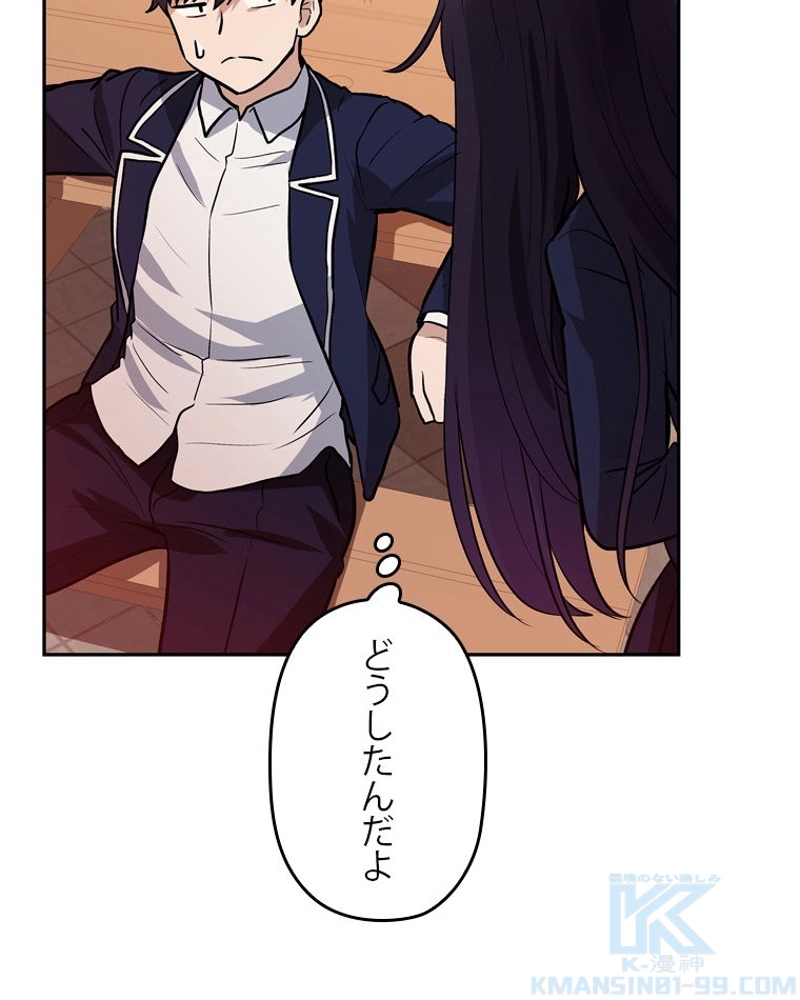 P40