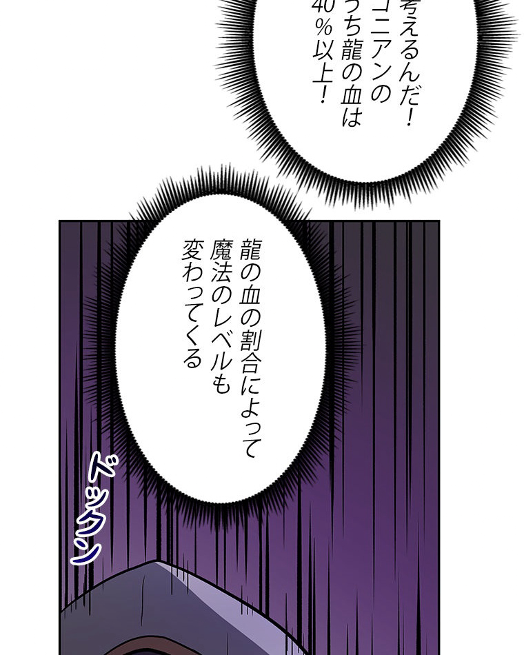 P104