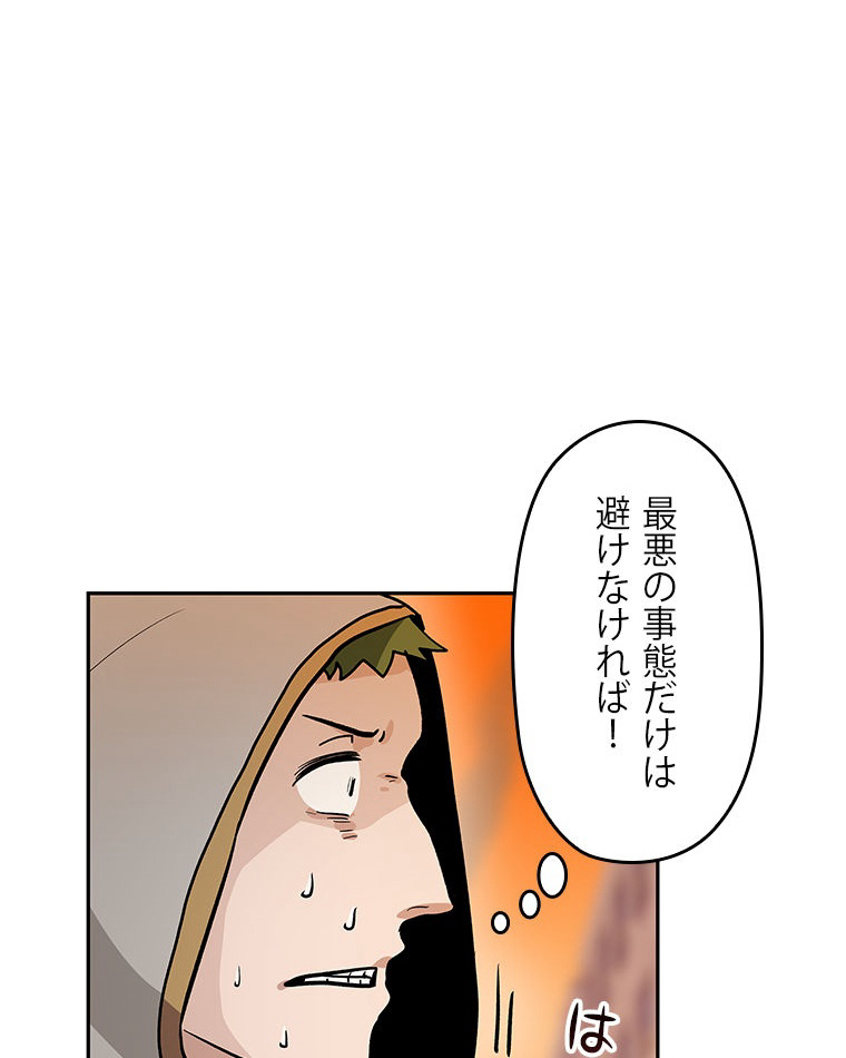 P113