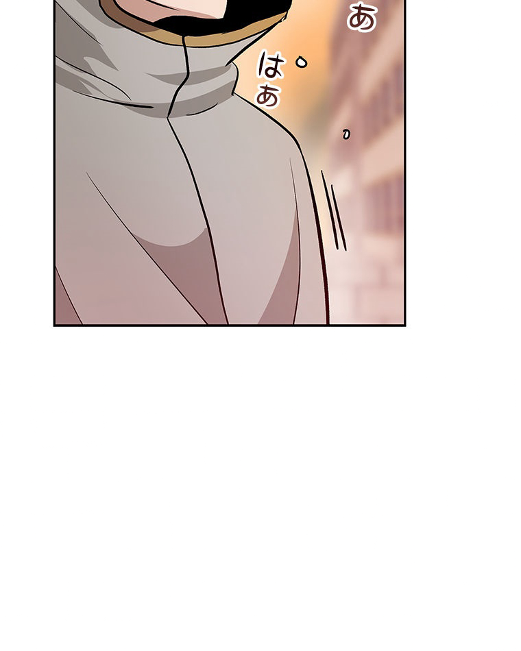 P114