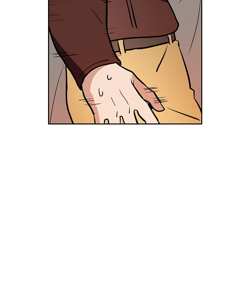 P117