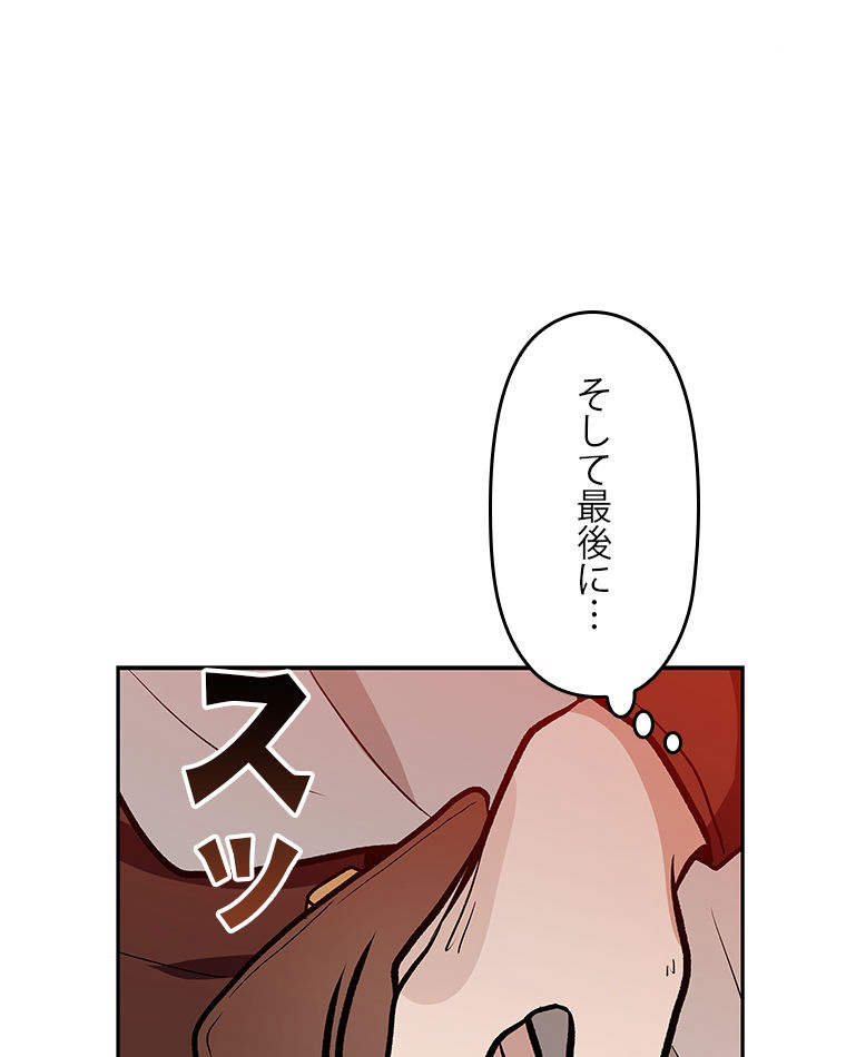 P126