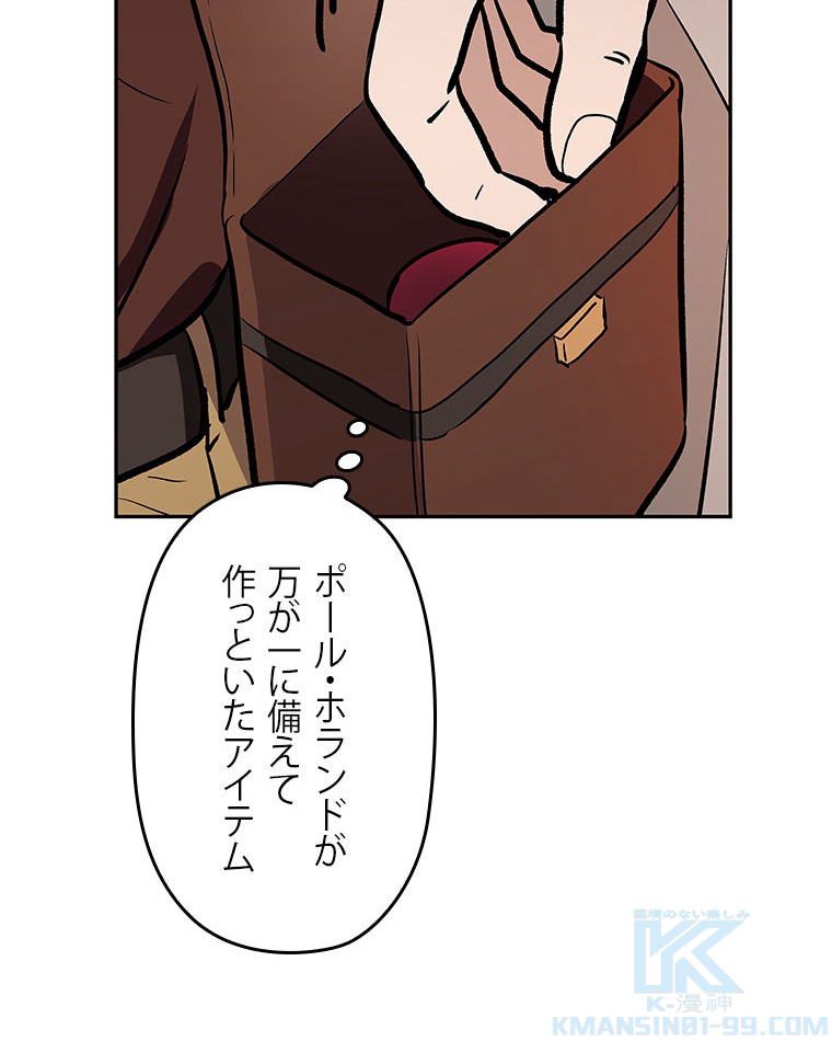P127